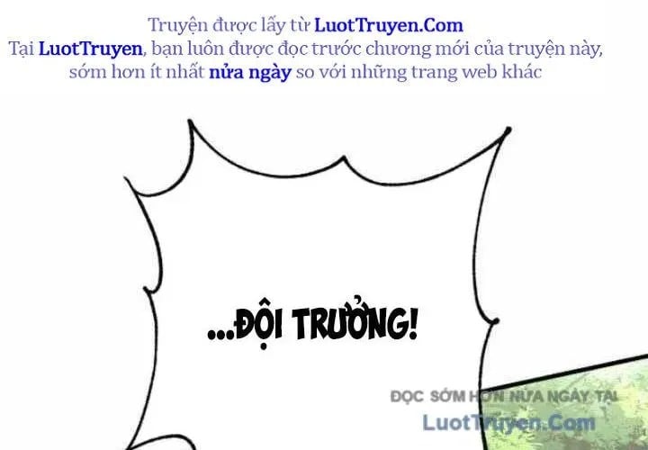 Chương 21 - Trang 173