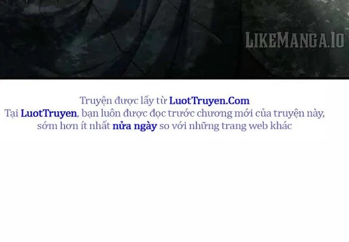 Chương 21 - Trang 176