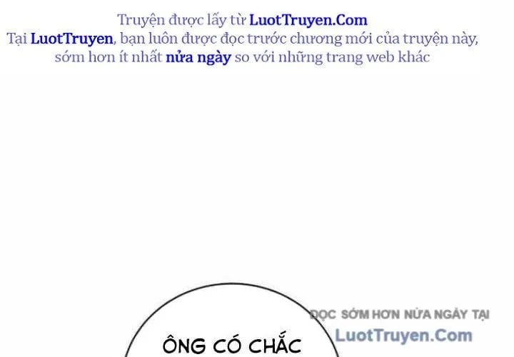 Chương 21 - Trang 177