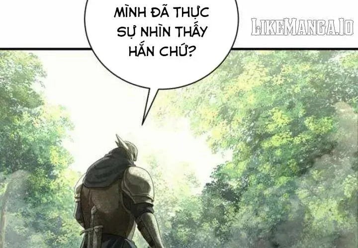 Chương 21 - Trang 178
