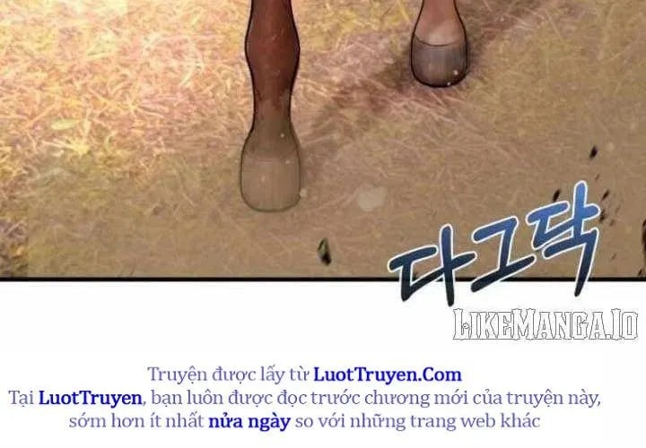 Chương 21 - Trang 19