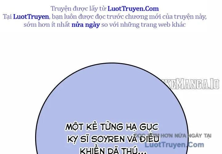 Chương 21 - Trang 181