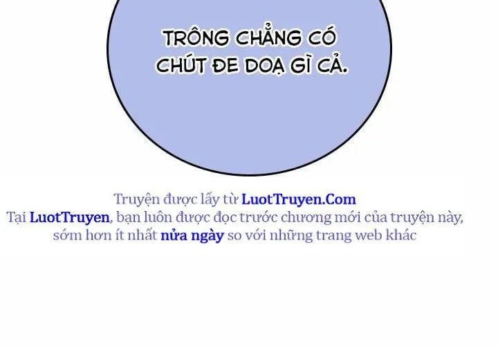 Chương 21 - Trang 184