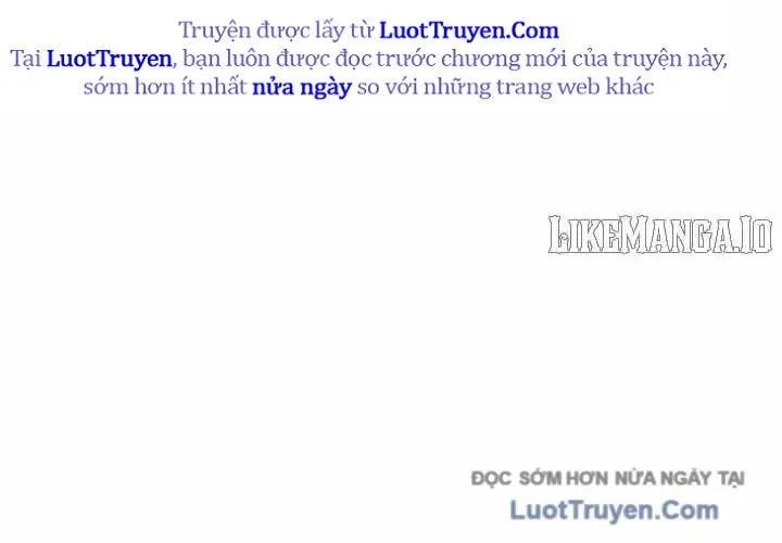 Chương 21 - Trang 185