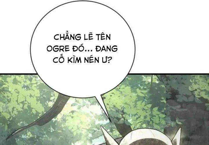 Chương 21 - Trang 187