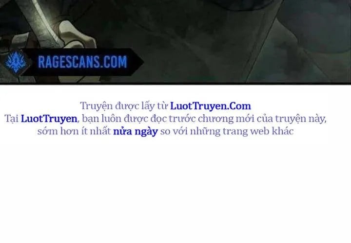 Chương 21 - Trang 189