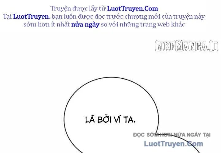Chương 21 - Trang 190