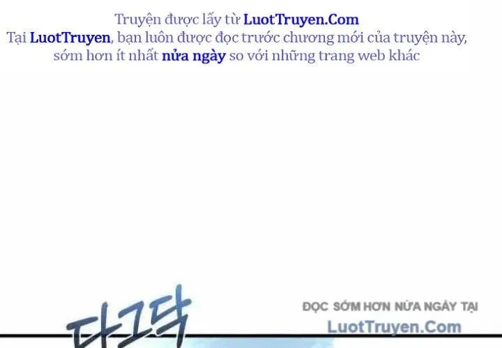 Chương 21 - Trang 20