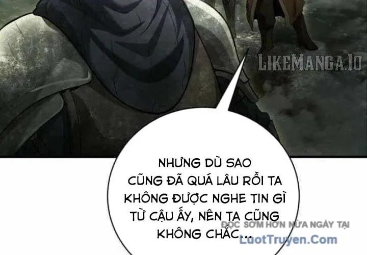 Chương 21 - Trang 192