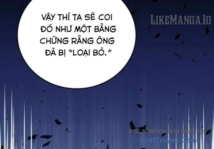 Chương 21 - Trang 196