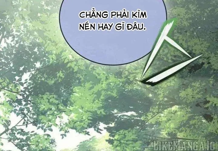 Chương 21 - Trang 201