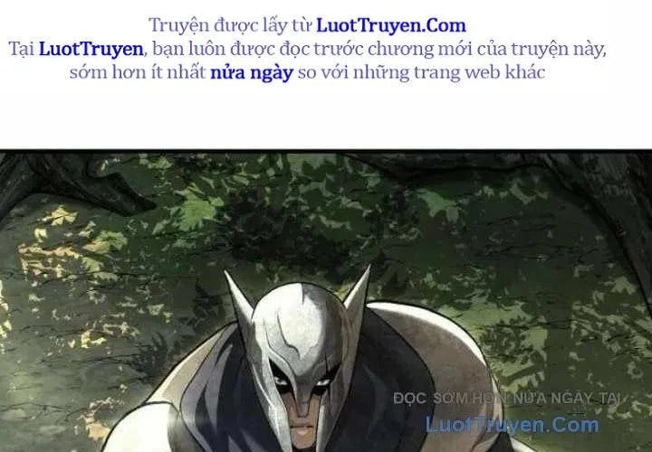 Chương 21 - Trang 206