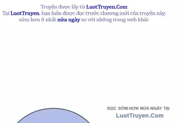 Chương 21 - Trang 208
