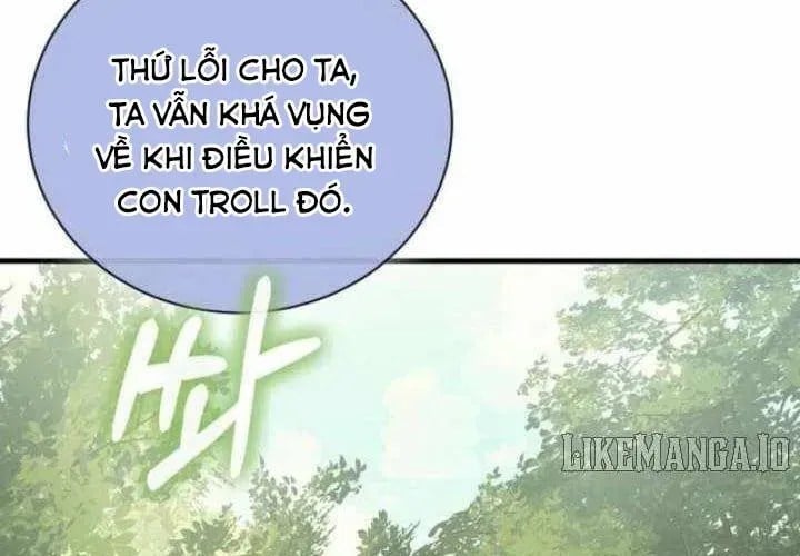 Chương 21 - Trang 209