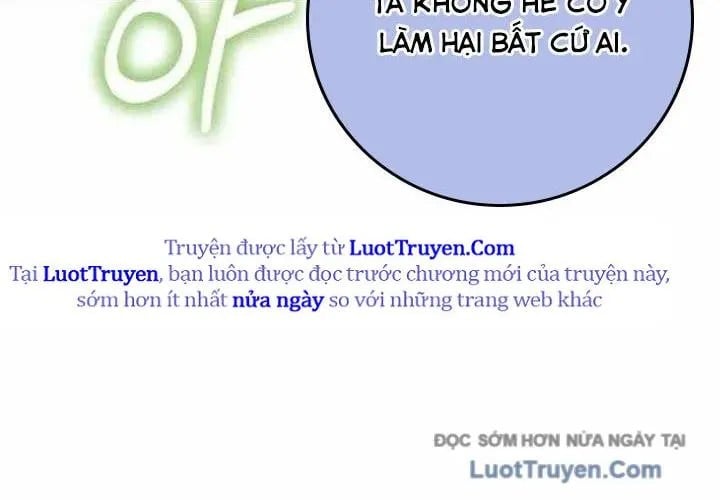 Chương 21 - Trang 212