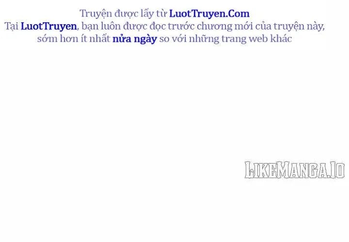 Chương 21 - Trang 213