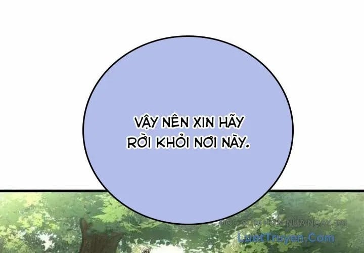 Chương 21 - Trang 214