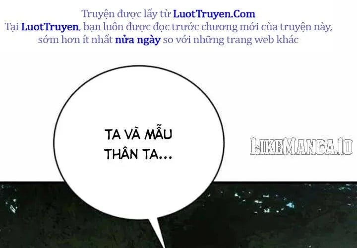 Chương 21 - Trang 217