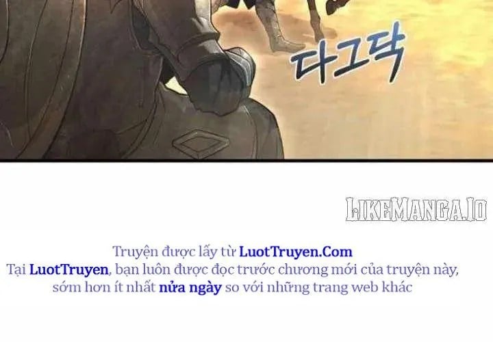 Chương 21 - Trang 23