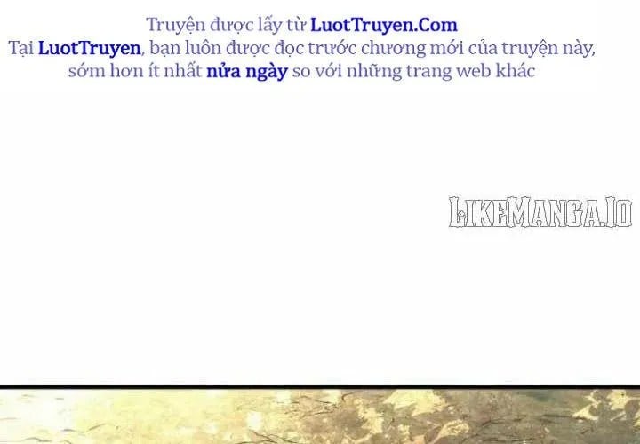 Chương 21 - Trang 221