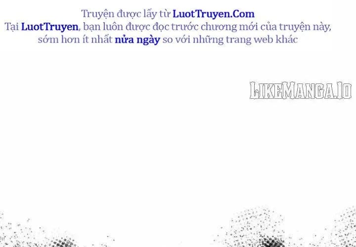 Chương 21 - Trang 225