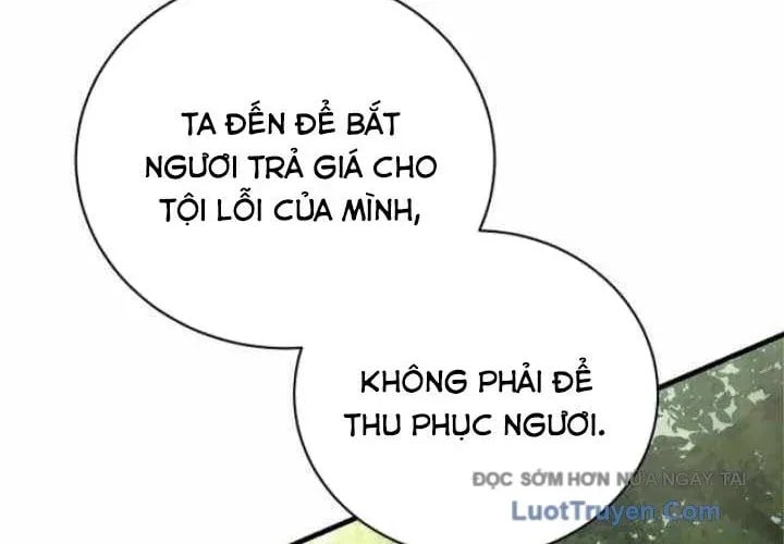 Chương 21 - Trang 230