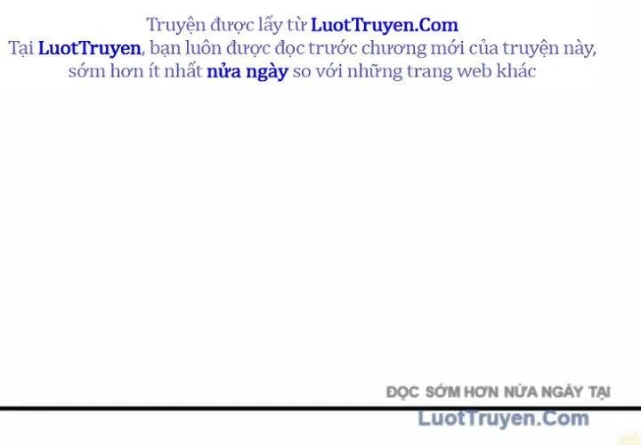 Chương 21 - Trang 24