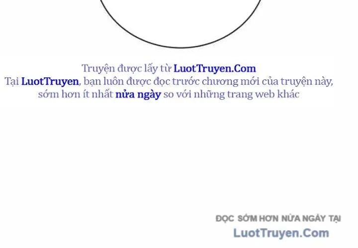 Chương 21 - Trang 234