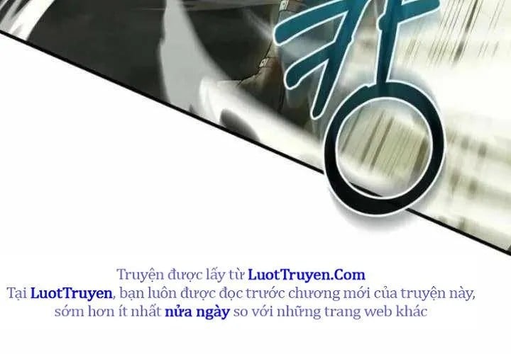 Chương 21 - Trang 245