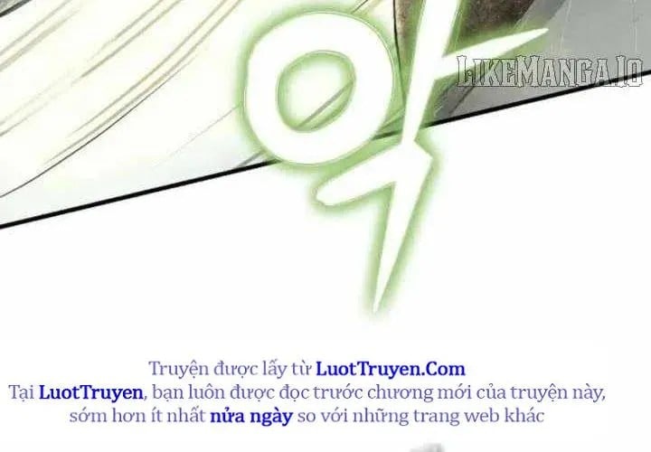 Chương 21 - Trang 249