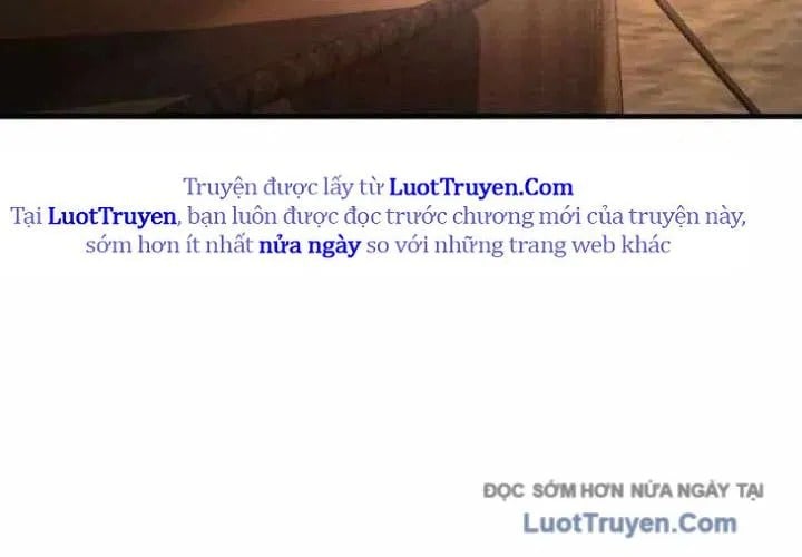 Chương 21 - Trang 26