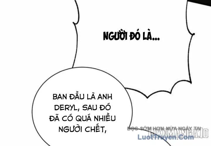Chương 21 - Trang 260