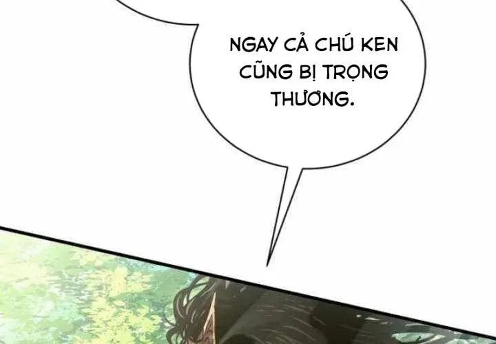 Chương 21 - Trang 261