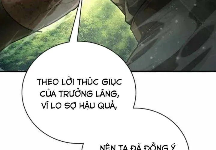Chương 21 - Trang 263
