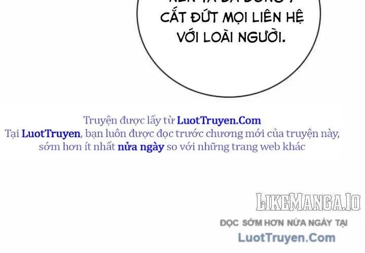 Chương 21 - Trang 264
