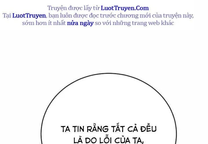 Chương 21 - Trang 265
