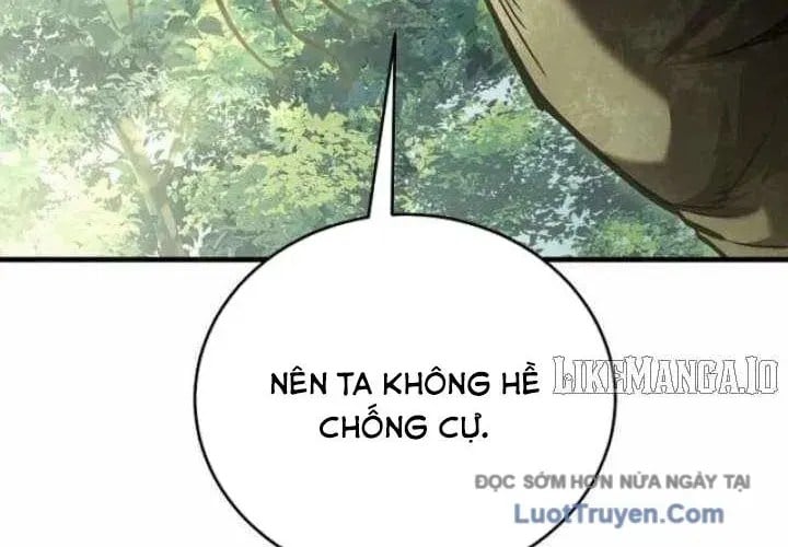 Chương 21 - Trang 268