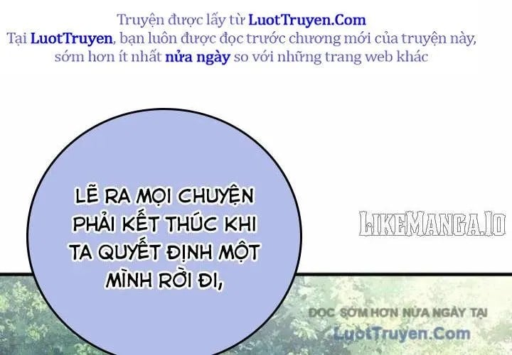 Chương 21 - Trang 270