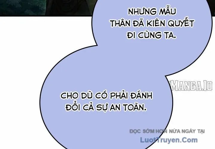 Chương 21 - Trang 272