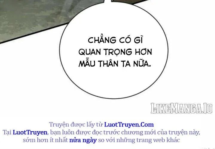 Chương 21 - Trang 277