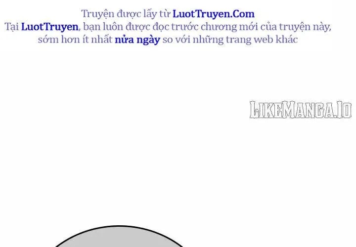 Chương 21 - Trang 29