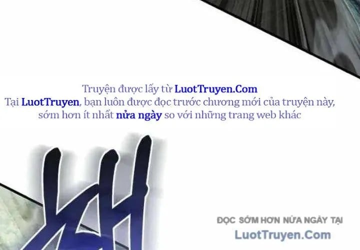 Chương 21 - Trang 286
