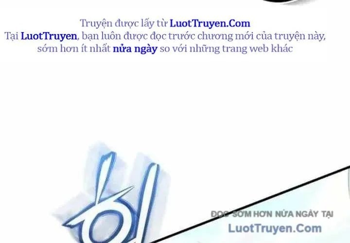 Chương 21 - Trang 290
