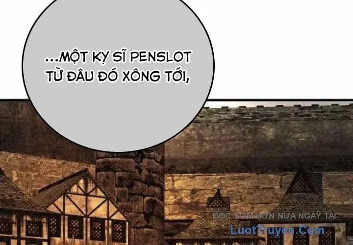 Chương 21 - Trang 30