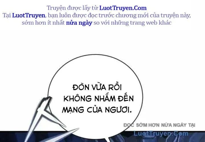 Chương 21 - Trang 296