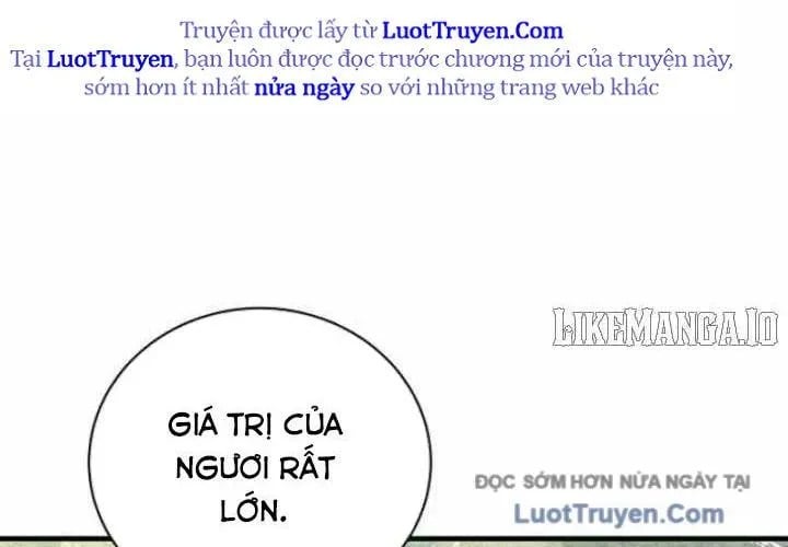Chương 21 - Trang 300