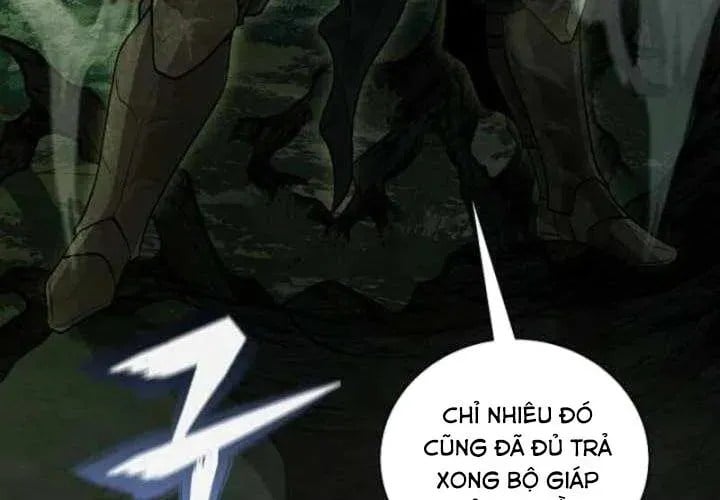 Chương 21 - Trang 303