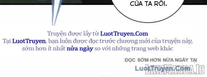 Chương 21 - Trang 304