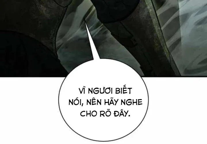 Chương 21 - Trang 307