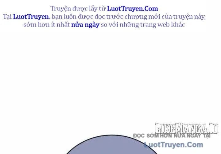 Chương 21 - Trang 308